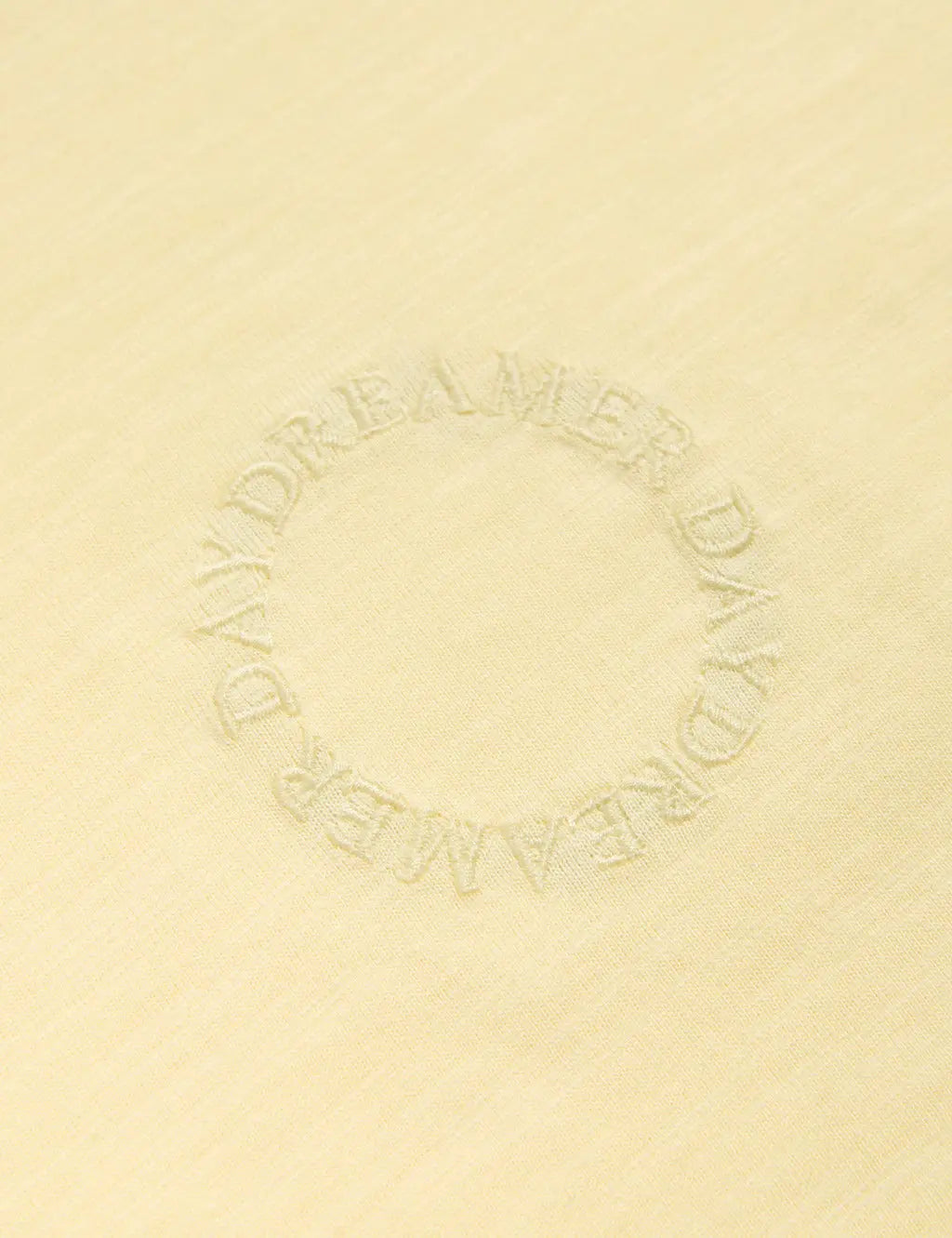 2pk Cool Comfort™ Embroidered Pyjama Tops Honesty Sales