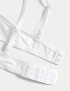 2pk Non Wired First Bras AA-D Honesty Sales