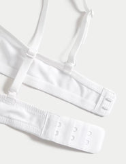 2pk Non Wired First Bras AA-D - Honesty Sales