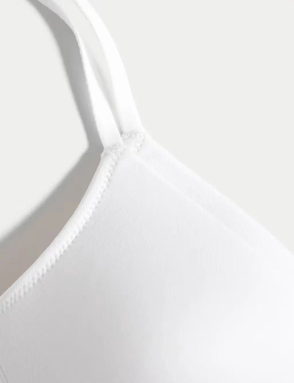 2pk Non Wired First Bras AA - D - Honesty Sales