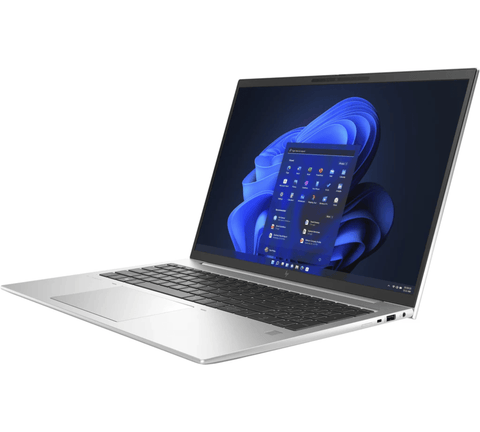 HP EliteBook 860 G9 Core i5-1245U 16.0" 16GB Ram 512GB SSD B/L W/C Win 10 Pro - Honesty Sales U.K