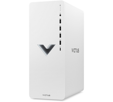 Victus 15L Gaming TG02-1001nd Core i7-13700F 16GB 1TB SSD 8GB RTX4060 WiFi Win 11 - Honesty Sales U.K