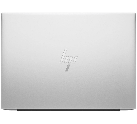 HP EliteBook 1040 G10 Core i7-1355U 14.0" 16GB Ram 512GB SSD W/C F/P B/L Win 11 Pro - Honesty Sales U.K