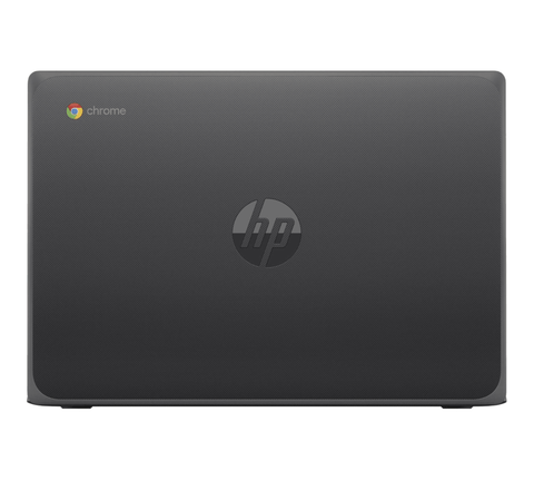 HP Chromebook 11A G8 AMD A4-9120C 11.6" 4GB Ram 32GB SSD Chrome - Honesty Sales U.K