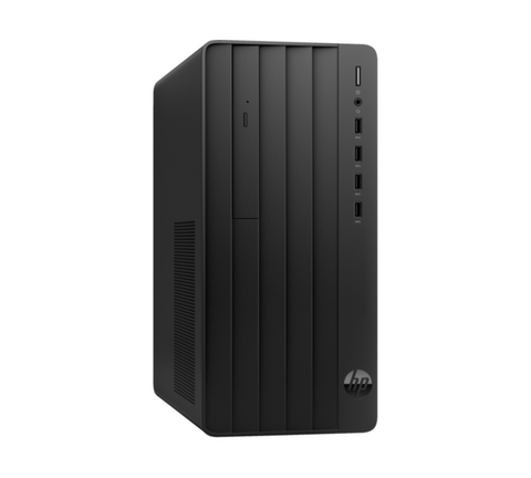 HP Pro SFF 290 G9 Desktop Core i5-12400 8GB Ram 512GB SSD DVDRW Win 11 Pro - Honesty Sales U.K