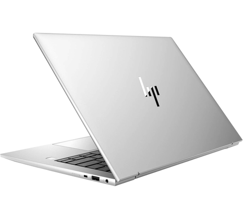 HP EliteBook 840 G10 Core i5-1345U 14.0" 16GB Ram 256GB SSD W/C B/L Win 11 Pro - Honesty Sales U.K