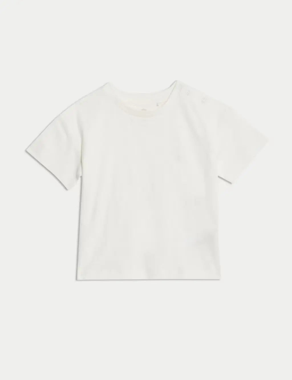 3pc Pure Cotton Peter Rabbit™ Striped Outfit (0-3 Yrs) Honesty Sales