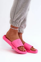 Flip-flops model 198611 Step in style - Honesty Sales U.K