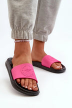 Flip-flops model 198611 Step in style - Honesty Sales U.K