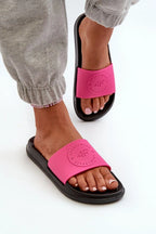 Flip-flops model 198611 Step in style - Honesty Sales U.K