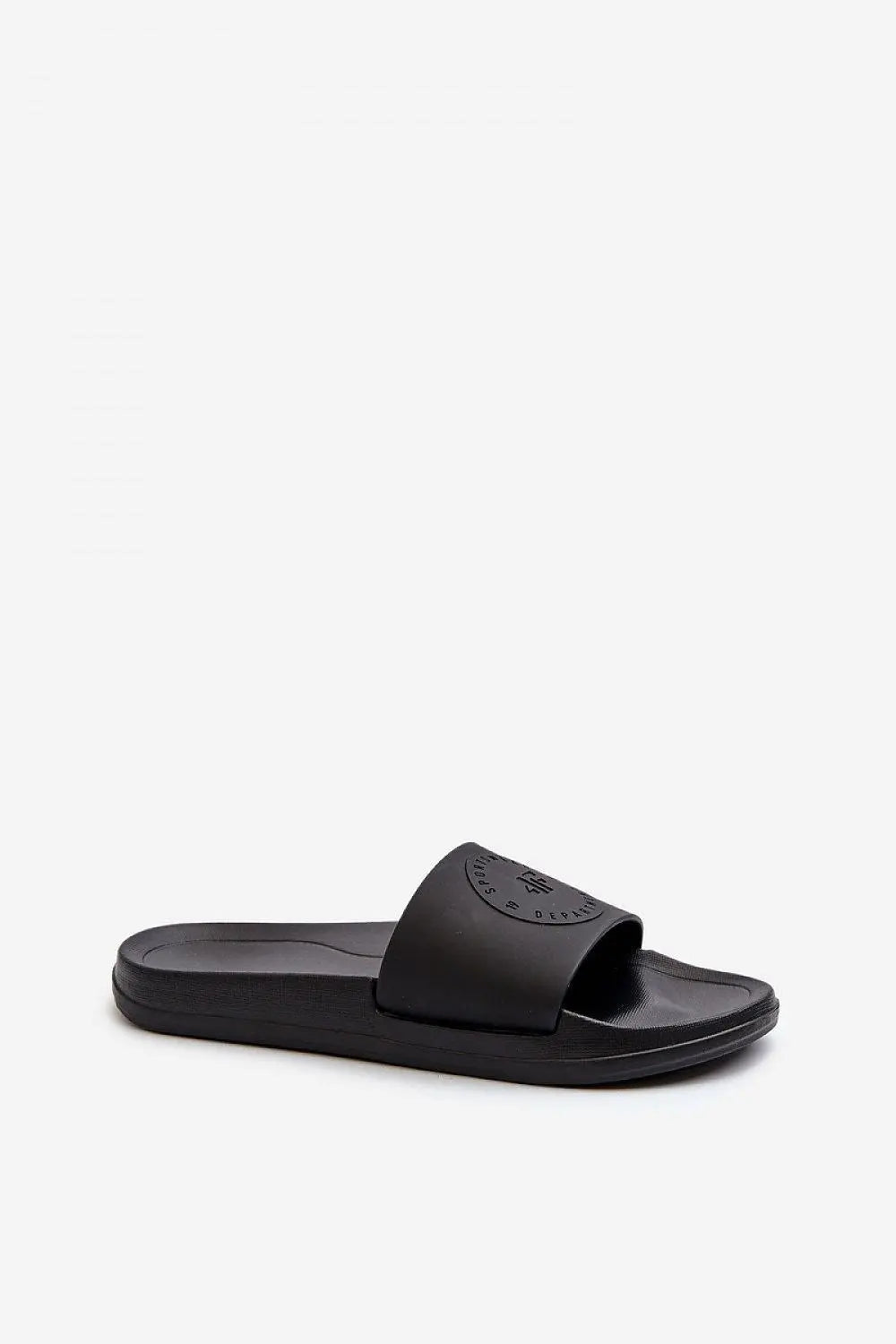 Flip-flops model 198611 Step in style - Honesty Sales U.K