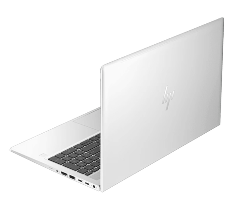 HP EliteBook 650 G10 Core i5-1345U 15.6" 32GB Ram 512GB SSD F/P W/C Win 11 Pro - Honesty Sales U.K