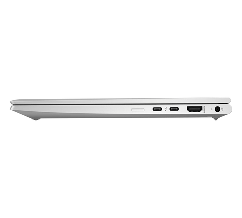 HP EliteBook 830 G8 Core i5-1135G7 13.3" 8GB Ram 256GB SSD 4G WWAN W/C B/L W10P 3YW - Honesty Sales U.K