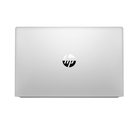 HP ProBook 455 G9 Ryzen 5-5625U 15.6" 16GB Ram 512GB SSD W/C F/P B/L W11P New/Gold - Honesty Sales U.K