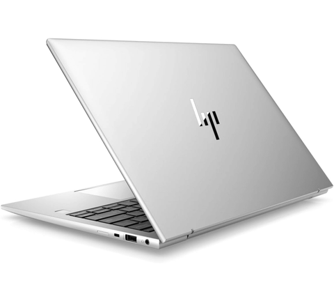 HP EliteBook 835 G9 Ryzen 7-6850U 13.3" 16GB Ram 512GB SSD W/C F/P B/L W11P - Honesty Sales U.K