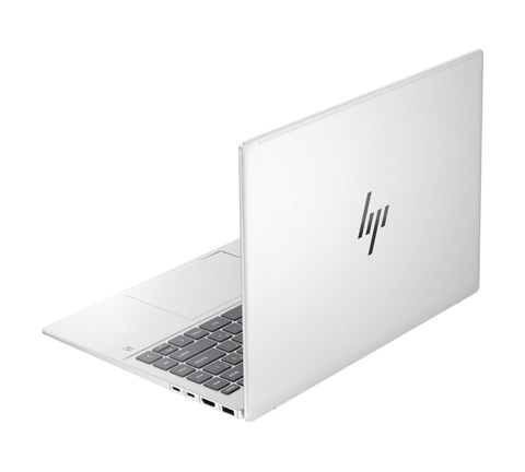 HP Plus 14-ey0000na AMD R7-7840U 14.0" 16GB Ram 1TB SSD W/C B/L Win 11 - Honesty Sales U.K