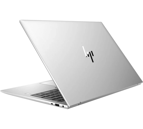 HP EliteBook 860 G9 Core i5-1245U 16.0" 16GB Ram 512GB SSD B/L W/C Win 10 Pro - Honesty Sales U.K