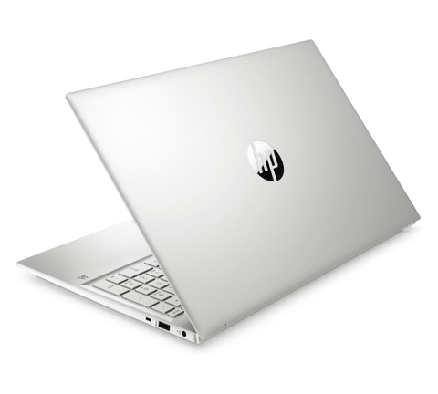 HP 15-eh3001na AMD R7-7730U 15.6" TS 16GB Ram 512GB SSD W/C Win 11 - Honesty Sales U.K