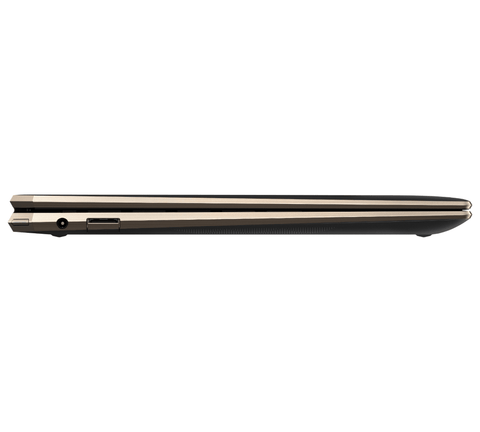 HP Spectre x360 13-aw0115na Core i7-1065G7 13.3" Prvcy TS 8GB Ram 512GB SSD W/C W10 - Honesty Sales U.K