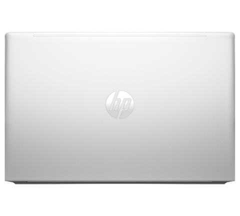 HP ProBook 450 G10 Core i3-1315U 15.6" 8GB Ram 256GB SSD W/C Win 11 Pro - Honesty Sales U.K