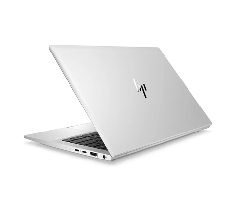 HP EliteBook 830 G8 Core i5-1145G7 13.3" 8GB Ram 256GB SSD W/C Win 10 Pro 3YW - Honesty Sales U.K