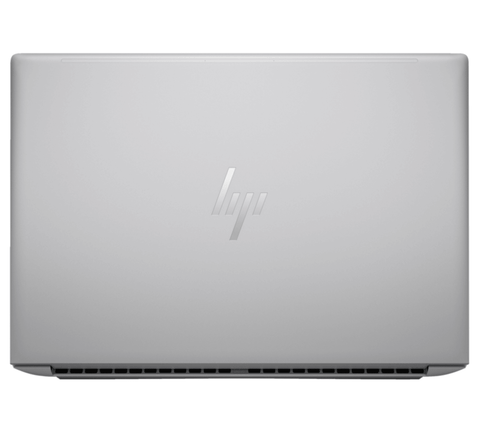 HP ZBook Fury 16 G10 Core i7-13700HX 16.0" 32GB 1TB SSD 8GB RTX2000 W/C F/P B/L W11P - Honesty Sales U.K