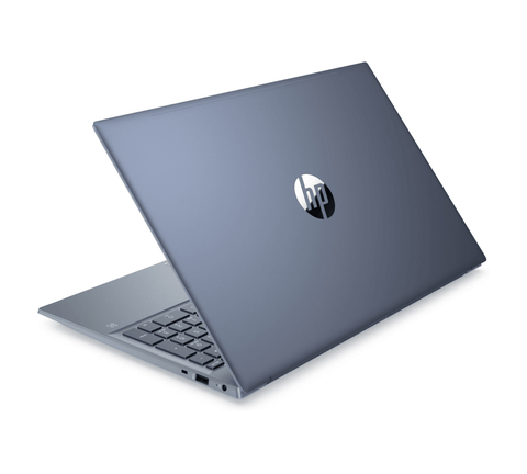 HP 15-eg3020na Core i5-1335U 15.6" TS 8GB Ram 512GB SSD W/C Win 11 - Honesty Sales U.K