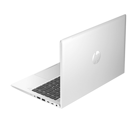 HP ProBook 440 G10 Core i5-1335U 14.0" 8GB Ram 256GB SSD W/C F/P B/L Win 11 Pro - Honesty Sales U.K