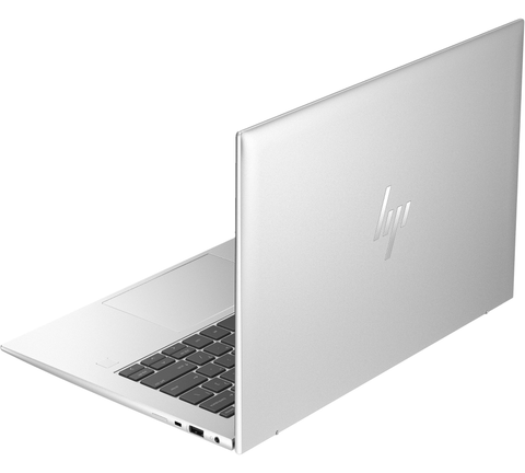 HP EliteBook 845 G10 AMD R7 7840U 14.0" 16GB Ram 512GB SSD W/C F/P B/L Win 11 Pro - Honesty Sales U.K