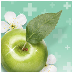 Flash Spray Wipe Done Apple Blossom Cleaning Spray 800ml (Case of 10) - Honesty Sales U.K