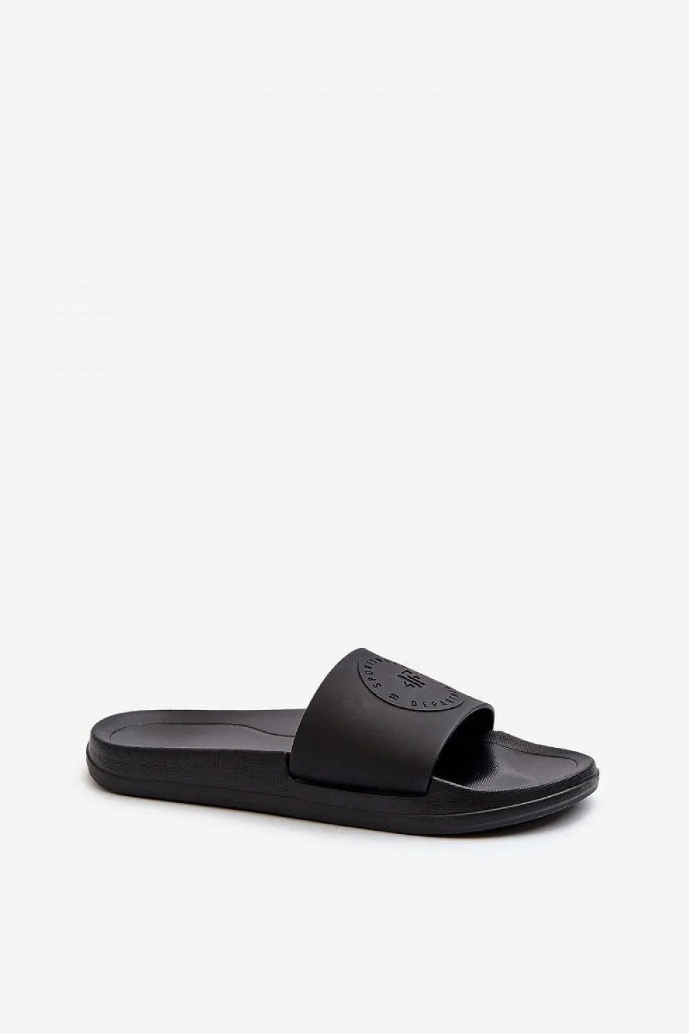 4F Women’s Flip-Flops – Lightweight EVA Sole with Molded Insole - Honesty Sales
