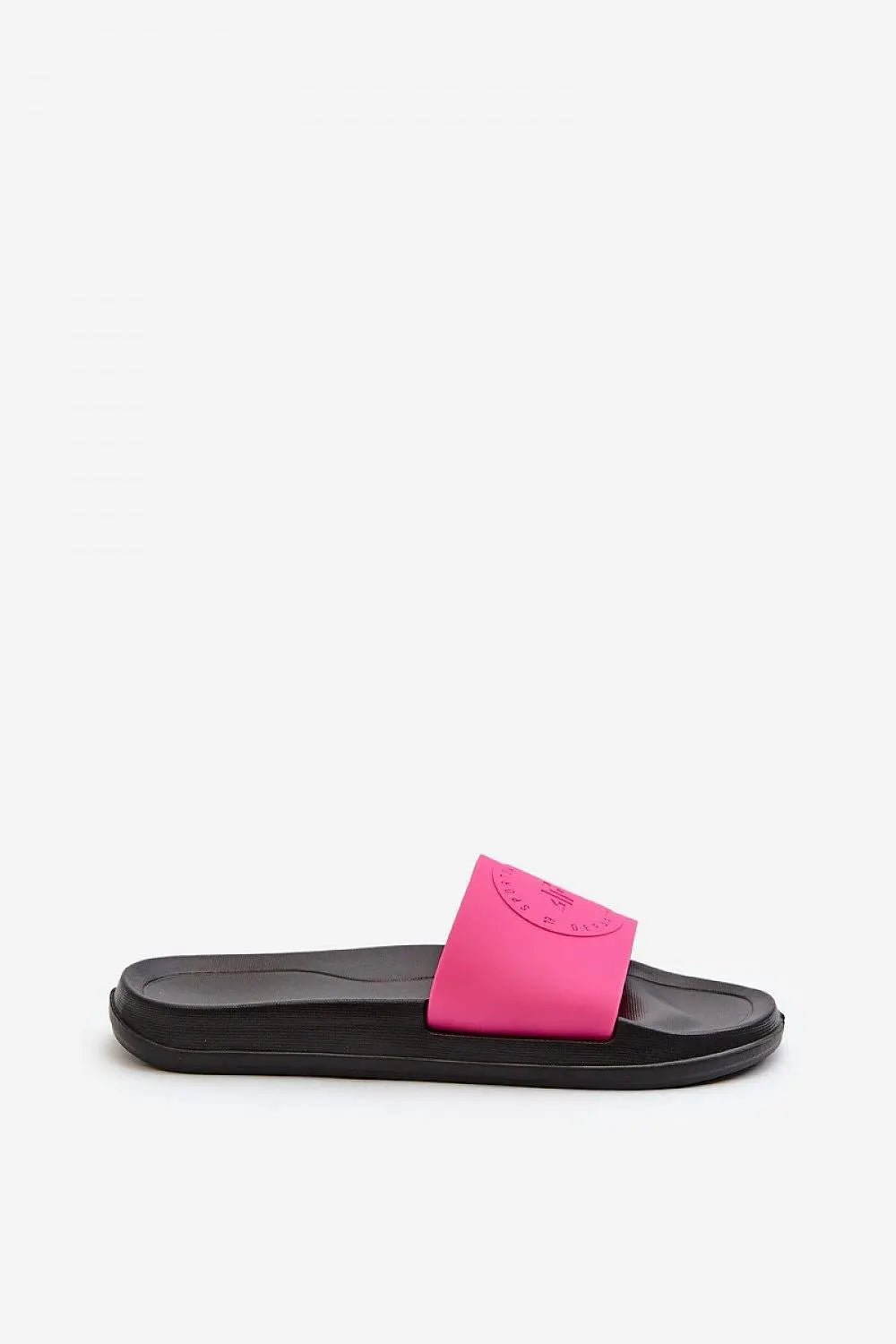4F Women’s Flip-Flops – Lightweight EVA Sole with Molded Insole - Honesty Sales