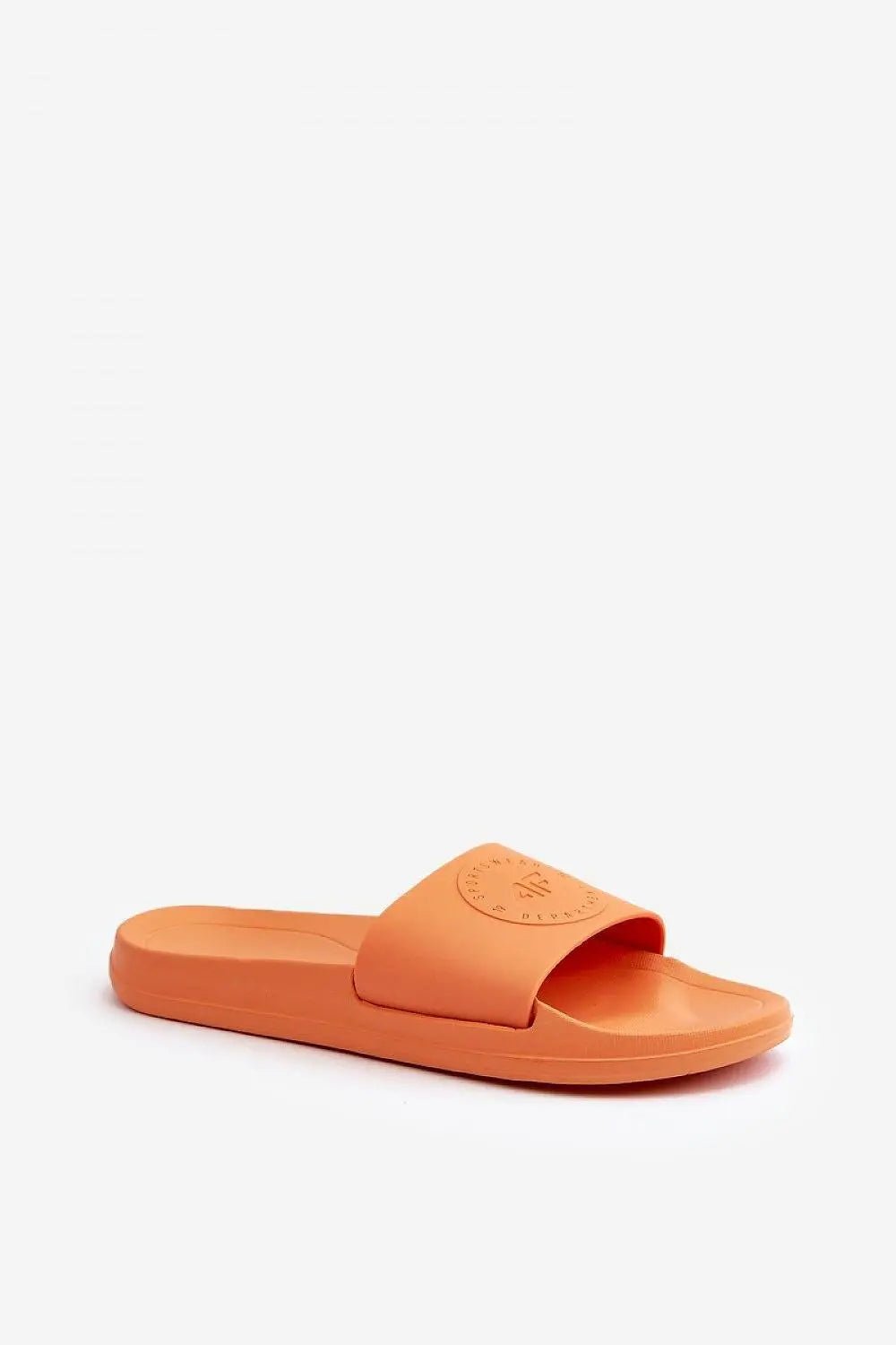 4F Women’s Flip-Flops – Lightweight EVA Sole with Molded Insole - Honesty Sales