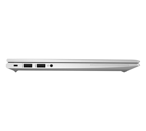 HP EliteBook 830 G8 Core i5-1135G7 13.3" 8GB Ram 256GB SSD 4G WWAN W/C B/L W10P 3YW - Honesty Sales U.K