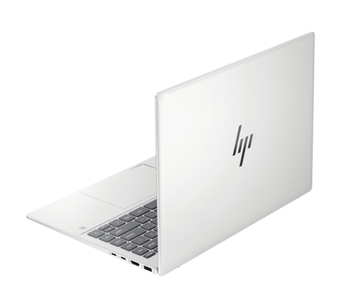 HP Plus 14-ew0000na Core i7-1355U 14.0" 16GB Ram 512GB SSD W/C B/L Win 11 - Honesty Sales U.K