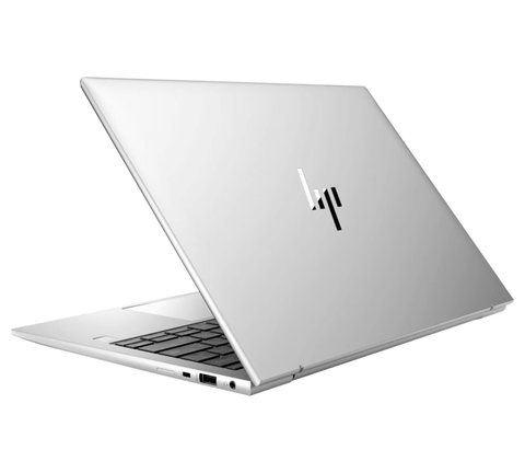 HP EliteBook 830 G9 Core i5-1235U 13.3" 8GB Ram 256GB SSD W/C F/P B/L Win 11 Pro - Honesty Sales U.K