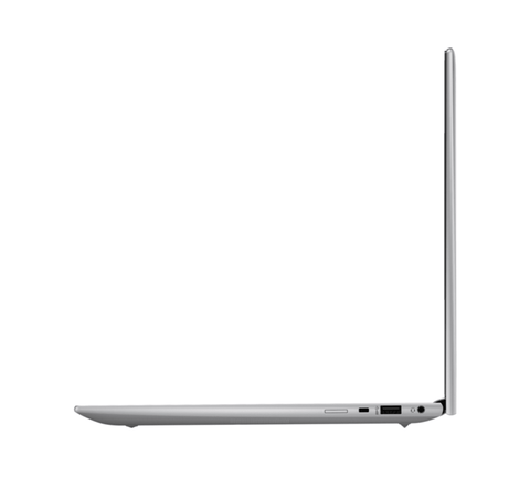 HP ZBook Firefly 14 G10 Core i7-1355U 14" 32GB Ram 1TB SSD 4GB RTX A500 W/C F/P B/L W11P - Honesty Sales U.K