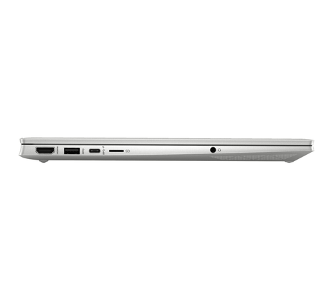 HP 15-eg3001na Core i7-1355U 15.6" TS 16GB Ram 512GB SSD W/C Win 11 - Honesty Sales U.K