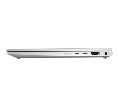 HP EliteBook 830 G8 Core i5-1145G7 13.3" 8GB Ram 256GB SSD W/C Win 10 Pro 3YW - Honesty Sales U.K