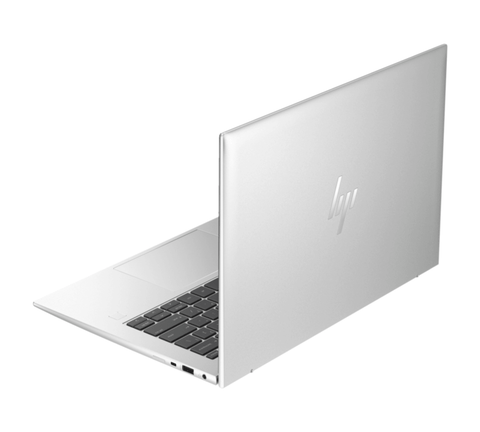 HP EliteBook 845 G10 Ryzen R5-7545U 14.0" 16GB Ram 512GB SSD W/C W11P New/Gold - Honesty Sales U.K