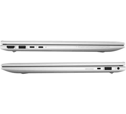 HP EliteBook 840 G10 Core i7-1365U 14.0" 16GB Ram 256GB SSD W/C B/L Win 11 Pro - Honesty Sales U.K