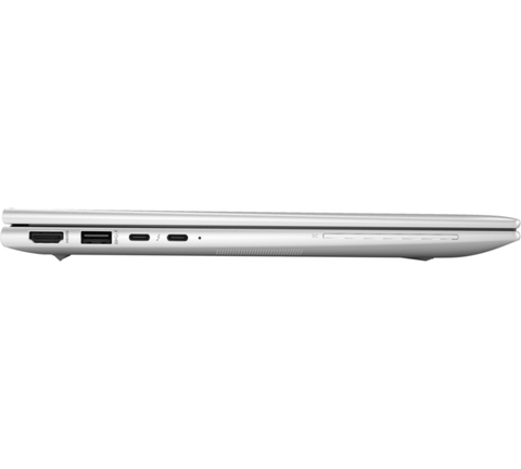 HP EliteBook 830 G10 Core i7-1365U 13.3" 16GB Ram 512GB SSD W/C F/P B/L 4G WWAN W11P - Honesty Sales U.K