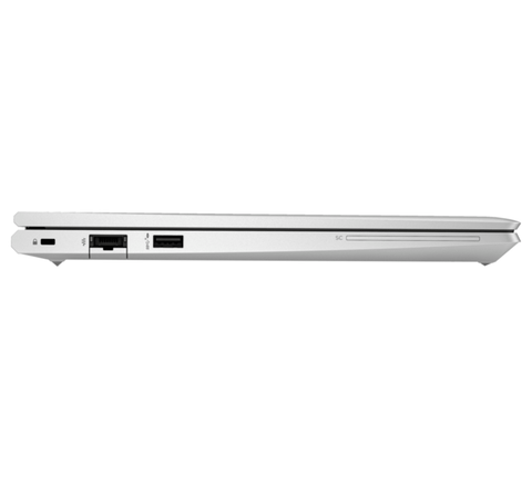 HP EliteBook 645 G10 AMD R5-7530U 14.0" 8GB Ram 512GB SSD W/C Win 11 New/Gold - Honesty Sales U.K