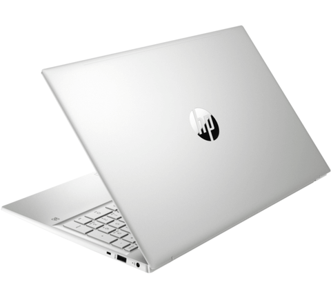 HP 15-eg3005na Core i5-1335U 15.6" TS 8GB Ram 512GB SSD WiFi W/C Win 11 - Honesty Sales U.K