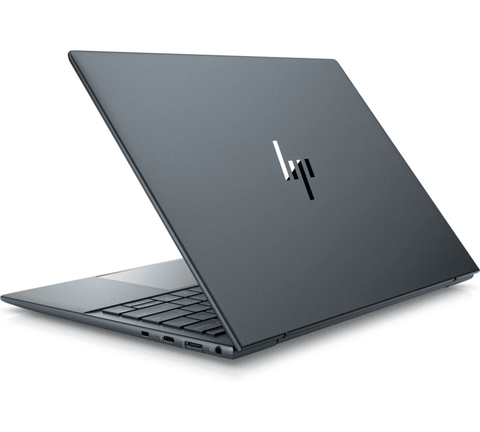 HP Elite Dragonfly G3 Core i7-1265U 13.5" TS 16GB Ram 512GB SSD W/C B/L Win 10 Pro - Honesty Sales U.K