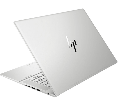 HP Envy 16-h0003na Core i7-12700H 6GB RTX3060 16" TS 16GB Ram 1TB SSD W/C B/L W11 - Honesty Sales U.K