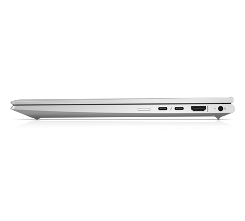 HP EliteBook 840 Aero G8 Core i5-1145G7 14.0" 16GB 256GB SSD 4G WWAN W/C F/P B/L W10P 3YW - Honesty Sales U.K