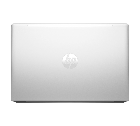 HP ProBook 440 G10 Core i5-1335U 14.0" 8GB Ram 256GB SSD W/C F/P B/L Win 11 Pro - Honesty Sales U.K