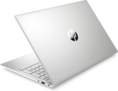 HP Notebook 15-eh1012na Ryzen 3-5300U, 15.6" Touchscreen – 62F28EA - Honesty Sales U.K