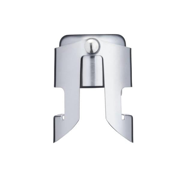 BarCraft Champagne and Sparkling Wine Stopper Hauptbild